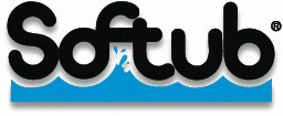 Softub